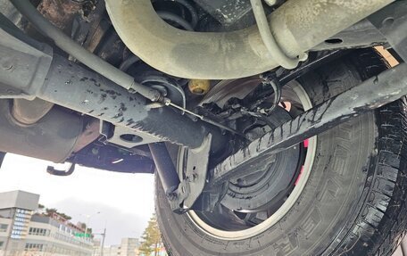 Jeep Wrangler, 2021 год, 4 750 000 рублей, 10 фотография