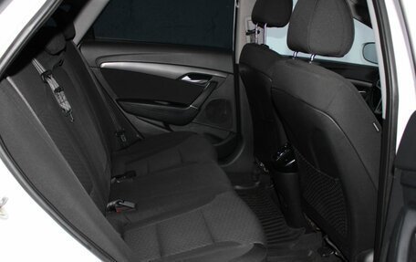 Hyundai i40 I рестайлинг, 2013 год, 955 000 рублей, 14 фотография