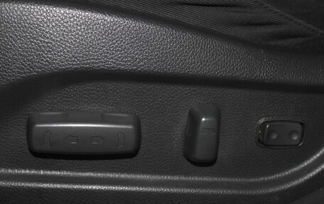 Hyundai i40 I рестайлинг, 2013 год, 955 000 рублей, 16 фотография