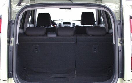 KIA Soul I рестайлинг, 2012 год, 900 000 рублей, 11 фотография