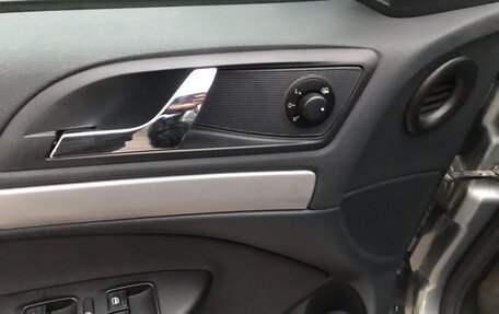 Skoda Octavia, 2013 год, 1 150 000 рублей, 10 фотография