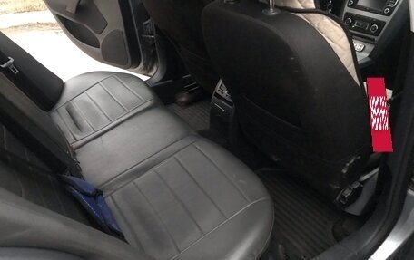 Skoda Octavia, 2013 год, 1 150 000 рублей, 15 фотография