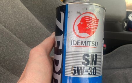 Toyota Mark II VIII (X100), 1997 год, 800 000 рублей, 25 фотография