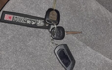 Toyota Mark II VIII (X100), 1997 год, 800 000 рублей, 21 фотография