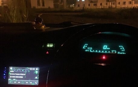 Toyota Mark II VIII (X100), 1997 год, 800 000 рублей, 22 фотография