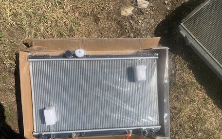 Toyota Mark II VIII (X100), 1997 год, 800 000 рублей, 39 фотография