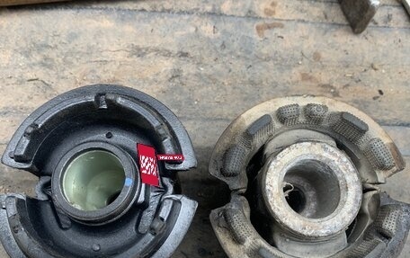 Toyota Mark II VIII (X100), 1997 год, 800 000 рублей, 38 фотография