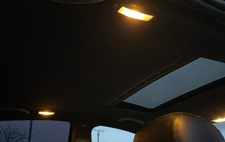 Volkswagen Passat B5+ рестайлинг, 2001 год, 425 000 рублей, 9 фотография