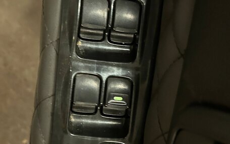 Mitsubishi Lancer IX, 2003 год, 110 000 рублей, 12 фотография