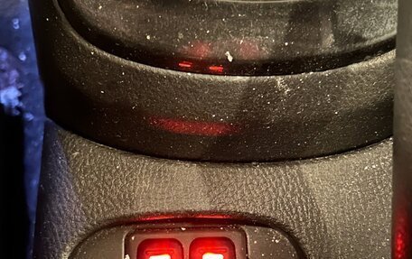 Mitsubishi Lancer IX, 2003 год, 110 000 рублей, 11 фотография