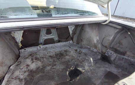 Nissan Bluebird VIII, 1984 год, 135 000 рублей, 31 фотография