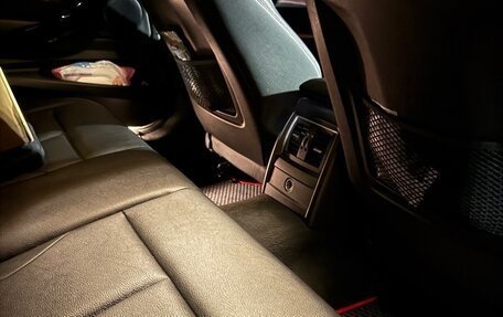 BMW 3 серия, 2015 год, 2 150 000 рублей, 16 фотография