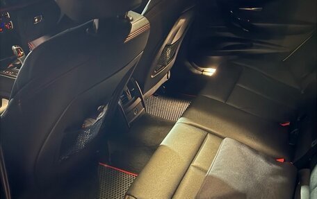 BMW 3 серия, 2015 год, 2 150 000 рублей, 17 фотография