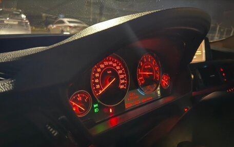 BMW 3 серия, 2015 год, 2 150 000 рублей, 23 фотография