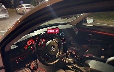 BMW 3 серия, 2015 год, 2 150 000 рублей, 22 фотография