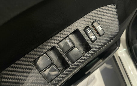 Toyota RAV4, 2013 год, 1 690 000 рублей, 10 фотография