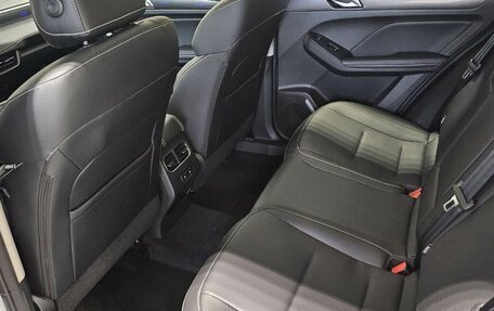 Haval Jolion, 2025 год, 2 849 000 рублей, 9 фотография