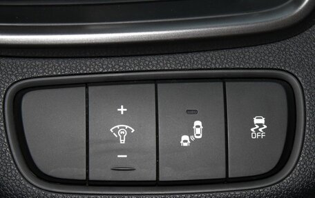 KIA Sorento II рестайлинг, 2019 год, 2 675 000 рублей, 17 фотография