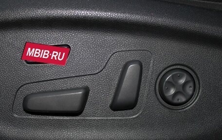 KIA Sorento II рестайлинг, 2019 год, 2 675 000 рублей, 18 фотография