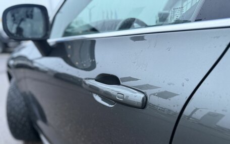 Volvo XC60 II, 2021 год, 4 525 000 рублей, 8 фотография