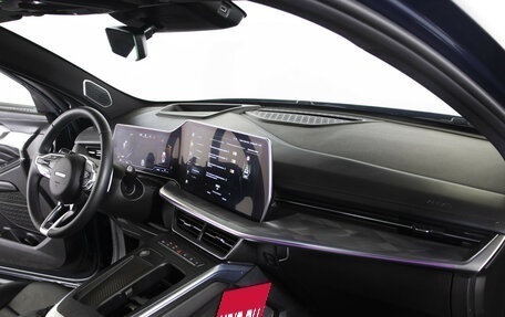 Haval F7, 2024 год, 2 995 000 рублей, 9 фотография