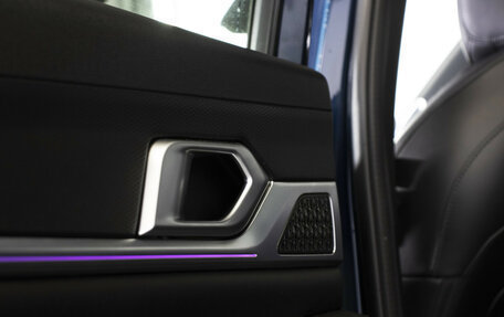 Haval F7, 2024 год, 2 995 000 рублей, 21 фотография