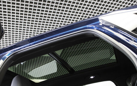 Haval F7, 2024 год, 2 995 000 рублей, 15 фотография