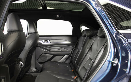 Haval F7, 2024 год, 2 995 000 рублей, 10 фотография