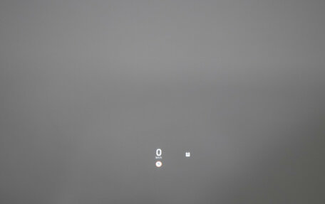 Haval F7, 2024 год, 2 995 000 рублей, 14 фотография