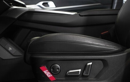 Haval F7, 2024 год, 2 995 000 рублей, 22 фотография