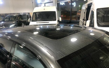 Audi Q8 I, 2021 год, 10 800 000 рублей, 11 фотография