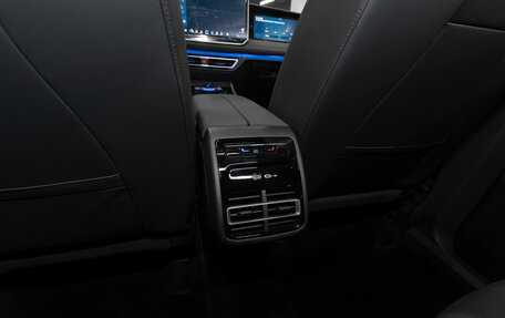 Volkswagen Tiguan, 2025 год, 5 150 000 рублей, 13 фотография