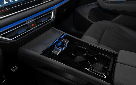 Volkswagen Tiguan, 2025 год, 5 150 000 рублей, 14 фотография