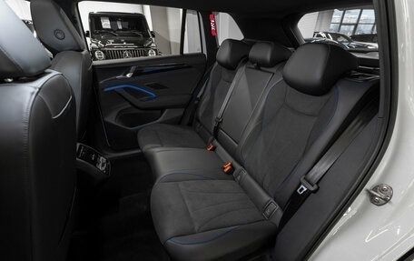 Volkswagen Tiguan, 2025 год, 5 150 000 рублей, 12 фотография