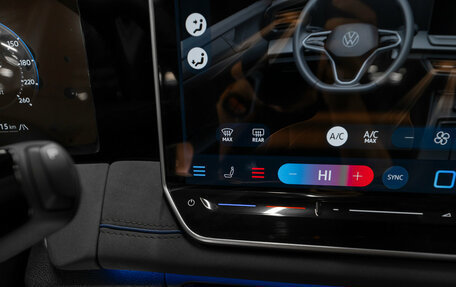 Volkswagen Tiguan, 2025 год, 5 150 000 рублей, 20 фотография