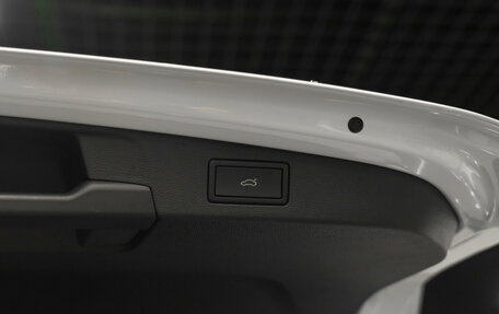 Volkswagen Tiguan, 2025 год, 5 150 000 рублей, 23 фотография