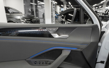 Volkswagen Tiguan, 2025 год, 5 150 000 рублей, 21 фотография