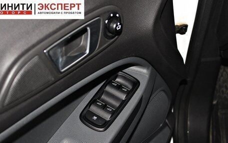 Ford EcoSport, 2015 год, 1 059 900 рублей, 8 фотография