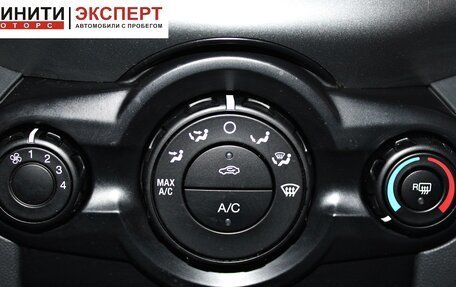 Ford EcoSport, 2015 год, 1 059 900 рублей, 10 фотография