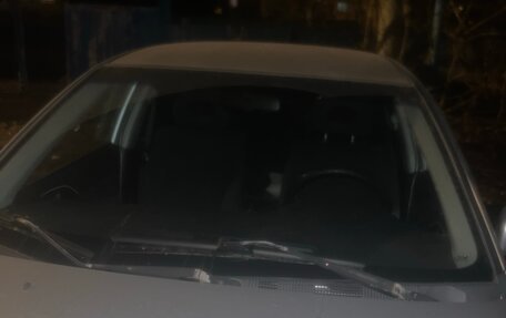 Mitsubishi Lancer IX, 2006 год, 3 фотография