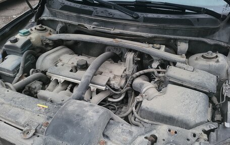 Volvo XC90 II рестайлинг, 2010 год, 1 500 000 рублей, 18 фотография