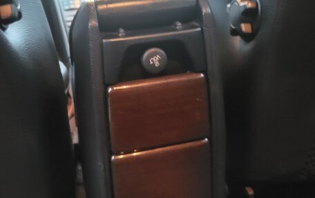 Volvo XC90 II рестайлинг, 2010 год, 1 500 000 рублей, 14 фотография