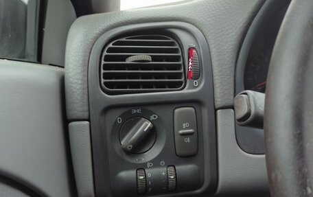 Volvo V40 I, 1998 год, 150 000 рублей, 1 фотография