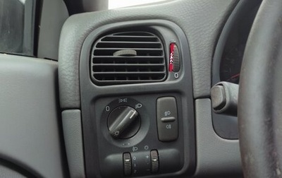 Volvo V40 I, 1998 год, 150 000 рублей, 1 фотография