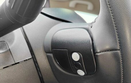 Fiat 500X I рестайлинг, 2017 год, 1 150 000 рублей, 7 фотография