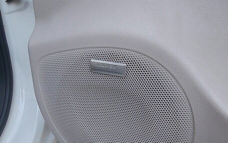 Nissan Leaf I, 2017 год, 940 000 рублей, 10 фотография