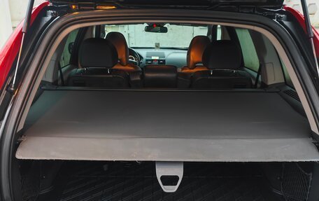 Volvo XC90 II рестайлинг, 2011 год, 1 700 000 рублей, 12 фотография