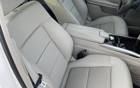 Mercedes-Benz E-Класс, 2014 год, 1 780 000 рублей, 2 фотография