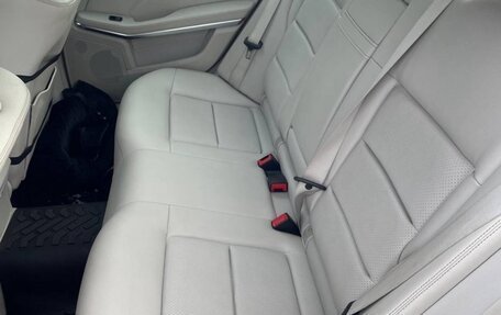 Mercedes-Benz E-Класс, 2014 год, 1 780 000 рублей, 5 фотография