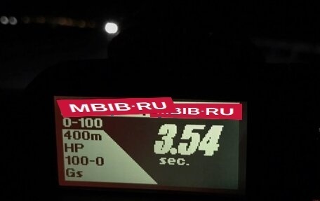 Audi A6, 2011 год, 2 050 000 рублей, 12 фотография